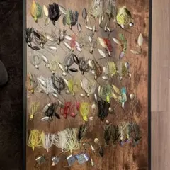 Item thumbnail for item 6233ece0-8a56-45b8-b192-4e603b657213