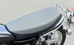 2026年最新】SR400 ファイナルエディション シートの人気アイテム