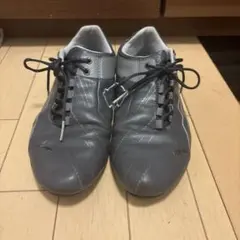PUMAフューチャーキャット