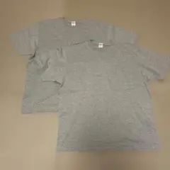 Item thumbnail for item 351b9b97-1091-4783-aaaa-bf23c3c65a7b