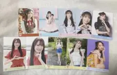 2026年最新】瀧脇の人気アイテム - メルカリ