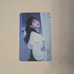 2026年最新】loona チュウ トレカの人気アイテム - メルカリ