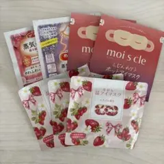 Item thumbnail for item d64b6d6b-954d-47f3-9c5f-a322165b69f2