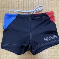 Item thumbnail for item f0e1e65d-78e1-442f-a715-97605902c258