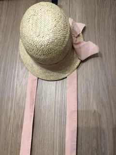 2026年最新】frou frou kidsの人気アイテム - メルカリ