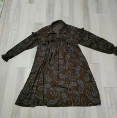 Item thumbnail for item 8914878f-1157-486f-8e96-c57ffaf65bed