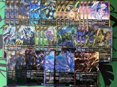 乙女星鎧ヴァルゴプレイヴ 2枚セット Amazon.co.jp: バトルスピリッツ 乙女星鎧ヴァルゴブレイヴ