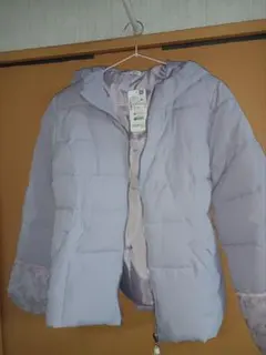 あい様専用　アクシーズ　洋服