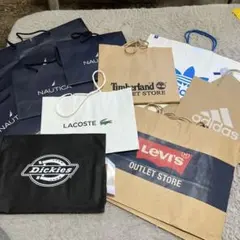 Item thumbnail for item 6523803b-da61-4ee4-ba31-973120c04b0d