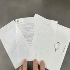 Item thumbnail for item 41a89d87-4dfb-4bd4-94f9-26ac6da71799