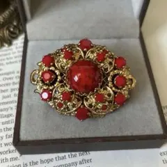 2025年最新】w.germany ブローチの人気アイテム - メルカリ