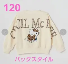 midori.sin４４８４様 リクエスト 2点 まとめ商品