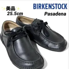 2025年最新】ビルケンシュトックパサデナの人気アイテム - メルカリ