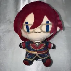 2026年最新】ぺたんおすわりぬいぐるみ あんスタの人気アイテム - メルカリ