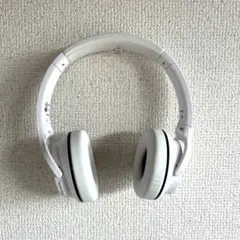 Audio-Technica ヘッドホン