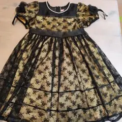 Item thumbnail for item dfd5a9a1-3e3a-47d7-94fc-3b8d2b974bd6