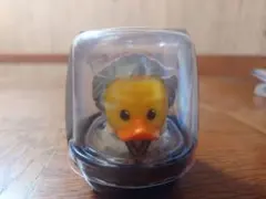 ユニバーサル　usj　TUBBZ Mini ドク バック・トゥ・ザ・フューチャーのサムネイル