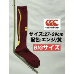 Item thumbnail for item 21ee6d76-55e0-4a25-8572-a0617dbc8517