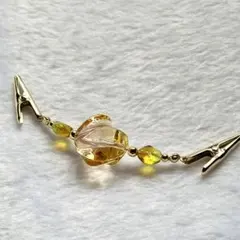 Item thumbnail for item 5c0b000b-caae-4b06-a308-f6f45be1d107