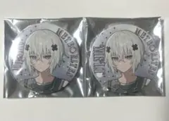 2025年最新】メルトくんの人気アイテム - メルカリ