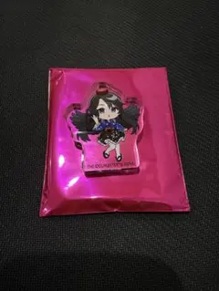 2025年最新】三峰結華 アクスタの人気アイテム - メルカリ