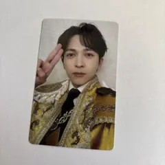 cake様 リクエスト 3点 まとめ商品