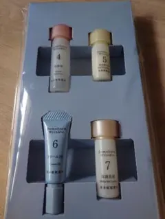 Item thumbnail for item 981f36c8-b6fc-47f8-8a13-434b62cdd9b2