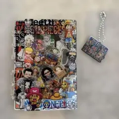 Item thumbnail for item fdfb760f-1903-4f71-821b-4b59046e04e9