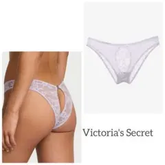 Item thumbnail for item 9de064b0-5616-4caf-ab84-df31f0cce5d2