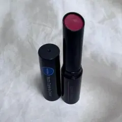 NIVEA Rich Care & Color カシスローズ リップクリームのサムネイル