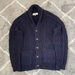 UNITED ARROWS green label relaxing