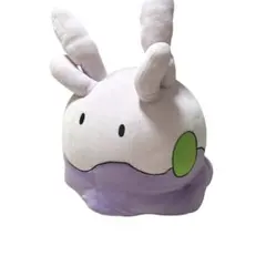 値下げ交渉可】2ちゃんねるモナー ンアッー! (≧д≦) ぬいぐるみ2個