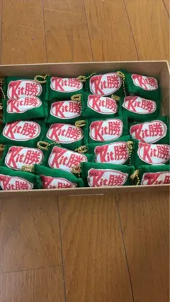 まる様 リクエスト 2点 まとめ商品