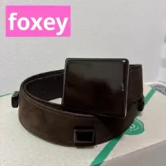 Item thumbnail for item c9c95876-dbaf-47f8-a586-f617ac75da44