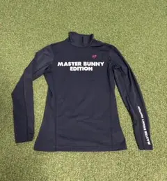2026年最新】MASTER BUNNY EDITION ゴルフ レディースウェアの人気