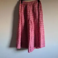 ひろりんさま専用でPINK HOUSE