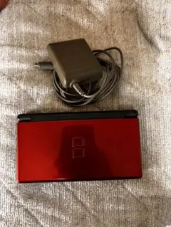 Item thumbnail for item f29917fb-eb77-4384-822a-9f51c9bab92c