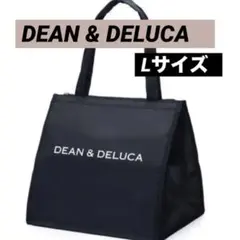 Item thumbnail for item 4dc3edfa-cb30-4566-80d5-a26b205024c9