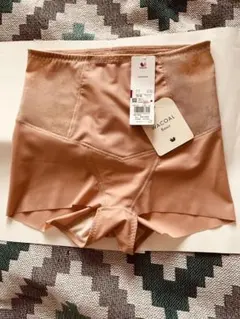 [ワコール] ガードル ショート丈（ボディシェイプ）