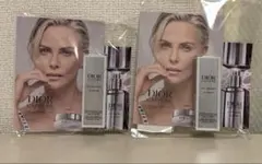 目玉商品！大人気！ディオール　カプチュール　トータル　ル　セラム　美容液