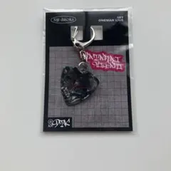 M-NAIL☆プロフ必読☆様 リクエスト 2点 まとめ商品