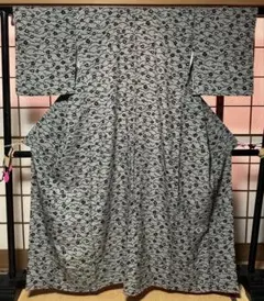 Item thumbnail for item 4f7bcf26-ca95-4dff-be64-f4bf8ecb6b82