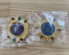 あんスタ　スフィアライト　マヨイ　ニキ