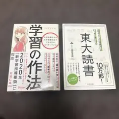 Item thumbnail for item 397e2beb-09a0-4dea-ac8e-9b778113dbc8