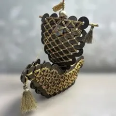 Item thumbnail for item fbed5775-4ebe-48b2-a7a9-9cad4f3ea957