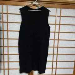 Item thumbnail for item 43ffe490-a811-4d09-97a7-31ff2151ffb7