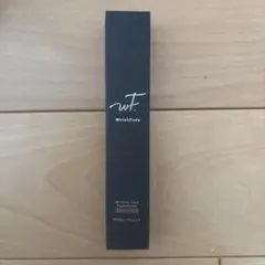 Item thumbnail for item 7c8d3d29-e254-4058-9e90-dffd8d373d53