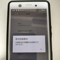 Item thumbnail for item 32dc1a1f-5592-4ee4-993c-98aefa1abfce