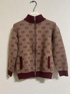 2025年最新】GUCCI セーターの人気アイテム - メルカリ