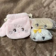 Item thumbnail for item 5cf6d8cd-a94b-4c46-be3a-047ef01068ac